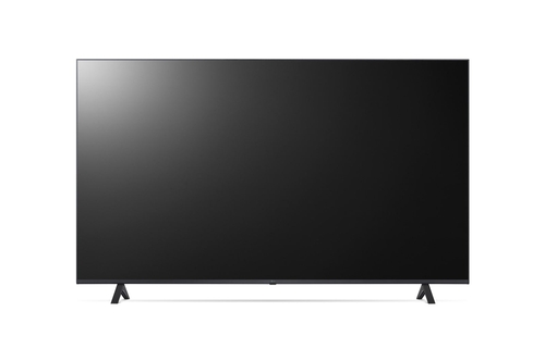 LG 43UR78003LK Negro - TV 43" UHD 4K Smart TV