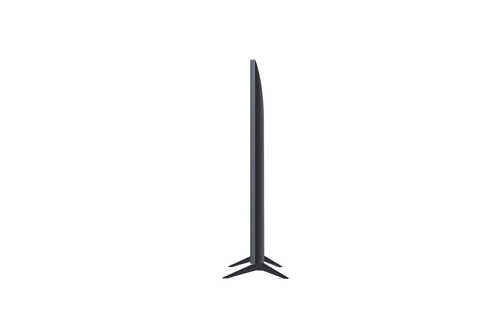 LG 43UR78003LK Negro - TV 43" UHD 4K Smart TV