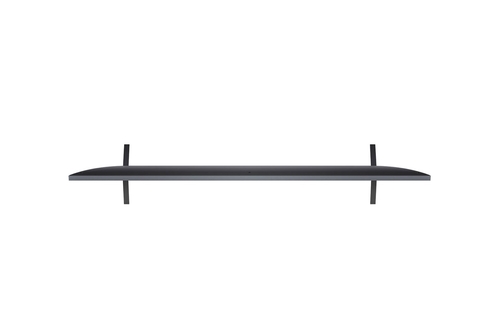 LG 43UR78003LK Negro - TV 43" UHD 4K Smart TV