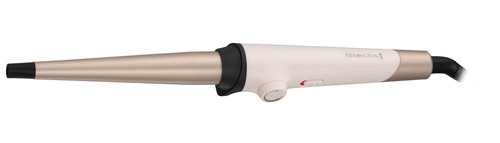 REMINGTON CI-4740 Beige - Rizador Cerámico