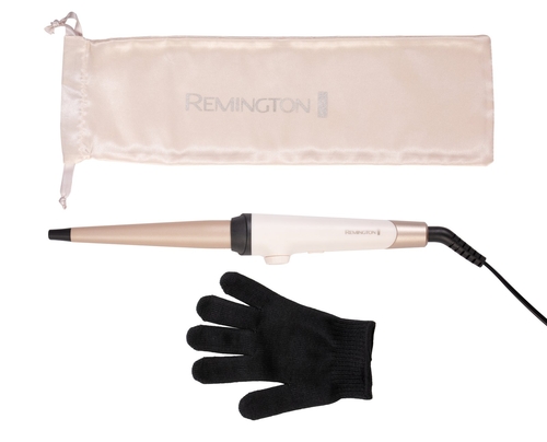 REMINGTON CI-4740 Beige - Rizador Cerámico