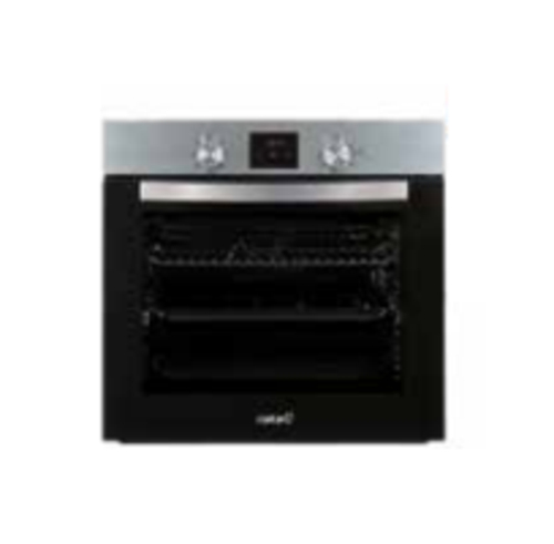CATA MDS-8007-X INOX - Horno Multifunción 80L