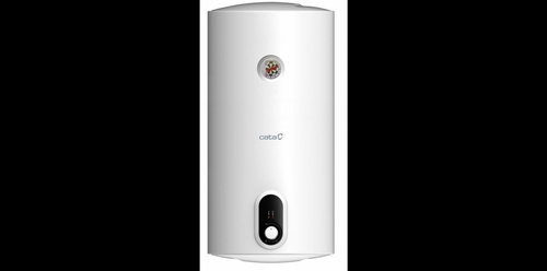 CATA CTRH-50 REV Blanco - Termo Eléctrico 50L