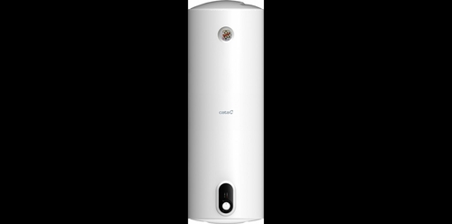 CATA CTRH-80 M Rev Blanco - Termo Eléctrico 80L
