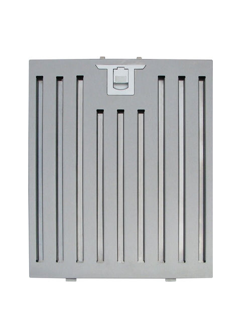 NODOR METÁLICO MAX 02800930 - Accesorio Filtro