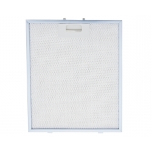 CATA METÁLICO UNIVERSAL 02800943 - Accesorio Filtro