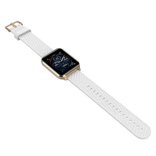 MOTOROLA PHANTOM 70 Rosa Oro - Smartwatch 43MM