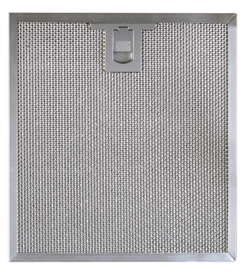 NODOR METÁLICO UNIVERSAL PREMIUM - Filtro 02800200