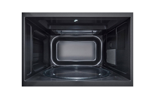 LG MH-7032-JAS Negro - Microondas 1350W 30L
