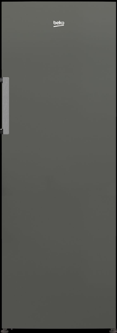 BEKO RSSE-415-M-41-GN  INOX - Nevera Una Puerta Cíclico