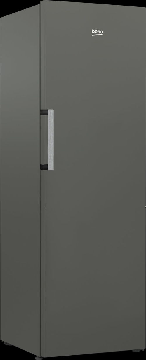 BEKO RSSE-415-M-41-GN  INOX - Nevera Una Puerta Cíclico