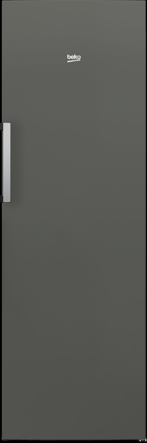 BEKO RFNE-290-L-41-GN Blanco - Congelador Vertical No Frost
