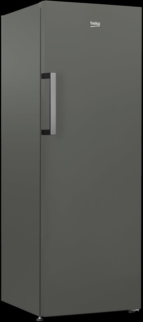 BEKO RFNE-290-L-41-GN Blanco - Congelador Vertical No Frost