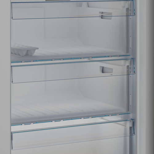 BEKO RFNE-290-L-41-GN Blanco - Congelador Vertical No Frost