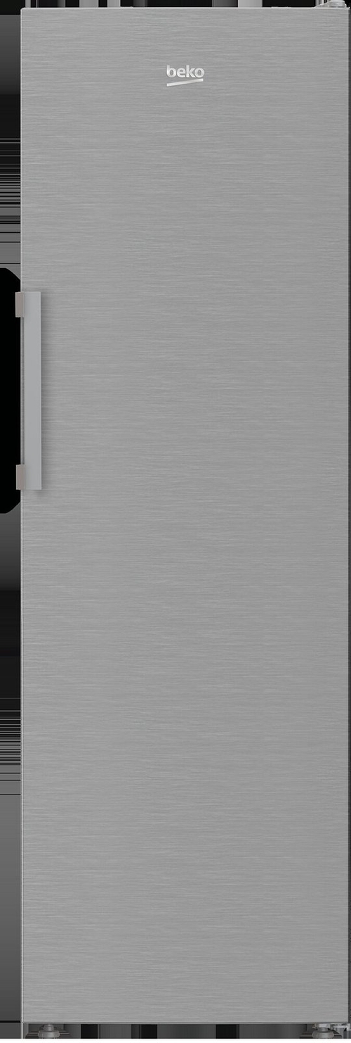 BEKO B1RMLNE-444-XB INOX - Nevera Una Puerta Cíclico