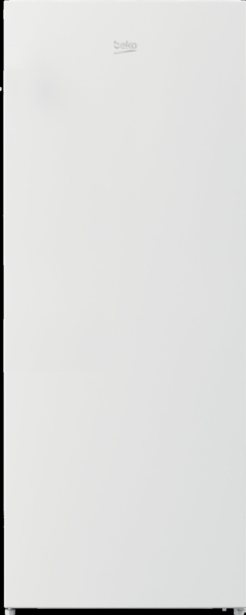 BEKO RSSA-290-M-41-WN Blanco - Nevera Una Puerta Cíclico
