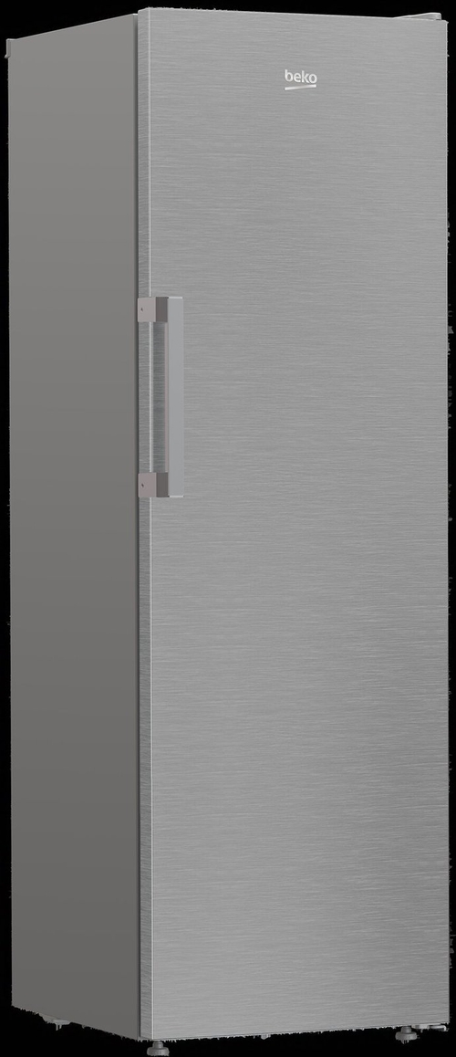 BEKO B1RMLNE-444-XB INOX - Nevera Una Puerta Cíclico