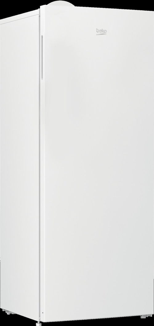 BEKO RSSA-290-M-41-WN Blanco - Nevera Una Puerta Cíclico
