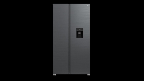 TEKA RLF 74930 SS INOX - Frigorífico Americano No Frost