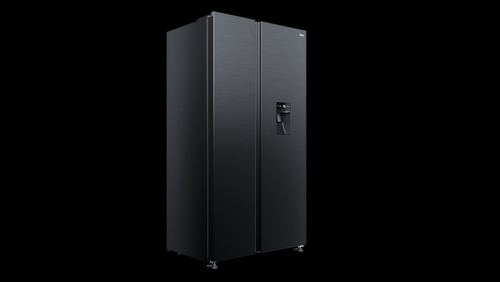TEKA RLF 74930 SS INOX - Frigorífico Americano No Frost