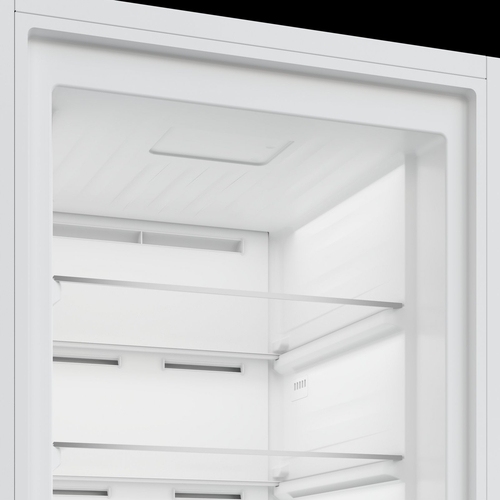 BEKO B3RFNE-314-XB INOX - Congelador Vertical No Frost