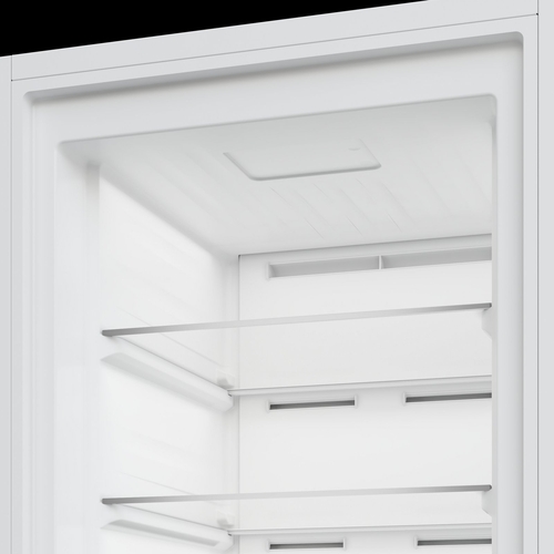 BEKO B3RFNE-314-XB INOX - Congelador Vertical No Frost