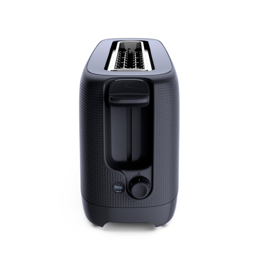 MOULINEX LS-2M0810 Negro - Tostador 1000W