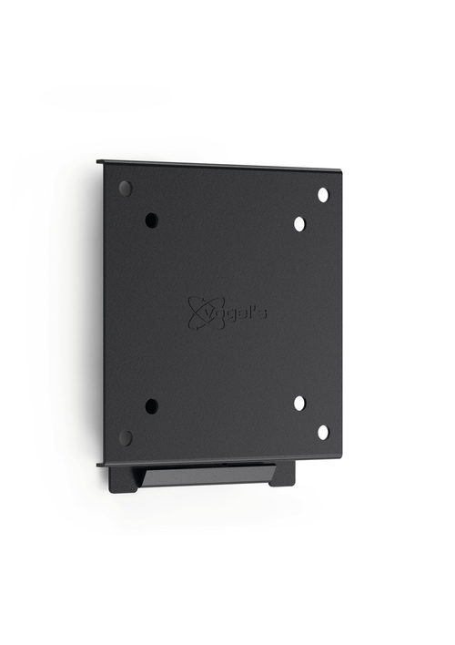 VOGELS MA-1000 Negro - Soporte TV 10"-36"