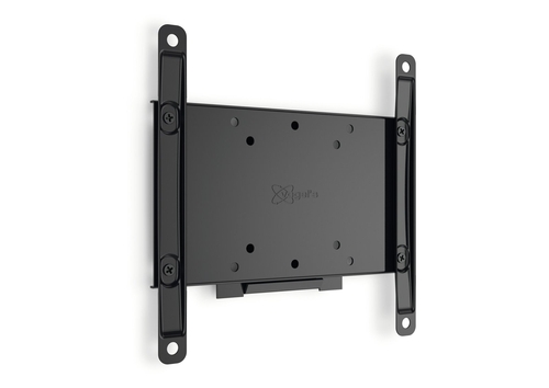 VOGELS MA-2000 Negro - Soporte TV 19"-40"