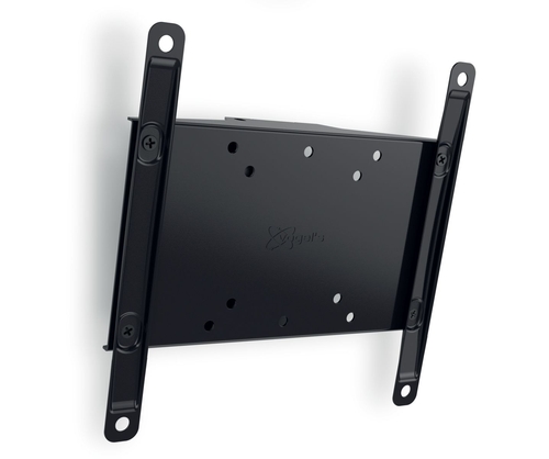 VOGELS MA-2010 Negro - Soporte TV 19"-40"