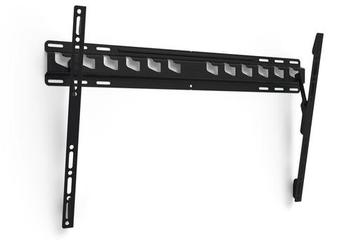VOGELS MA-4010 Negro - Soporte TV 40"-65"