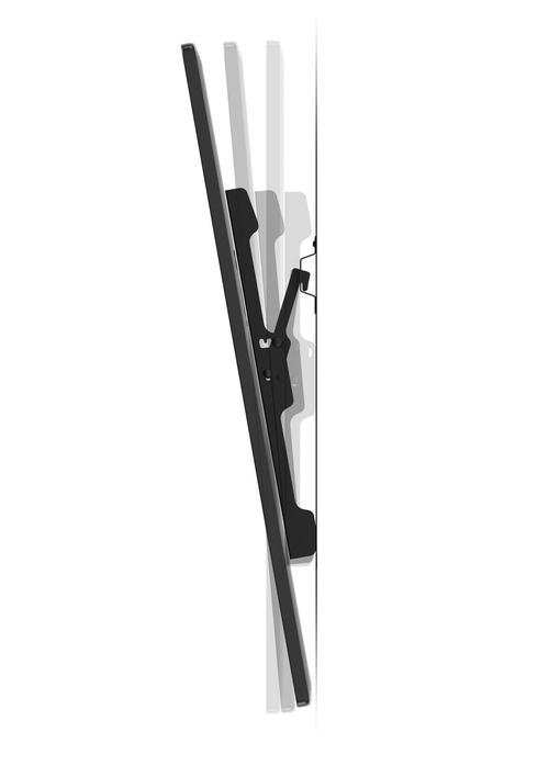 VOGELS MA-4010 Negro - Soporte TV 40"-65"