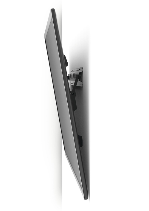 VOGELS MA-4010 Negro - Soporte TV 40"-65"