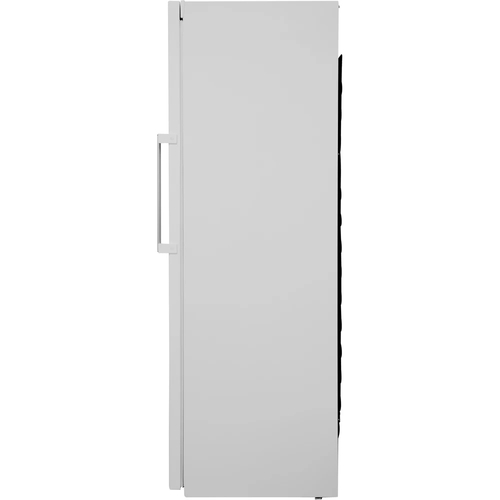 INDESIT SI8 2Q WD Blanco - Nevera Una Puerta Cíclico
