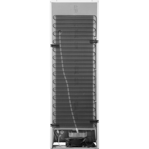 INDESIT SI8 2Q WD Blanco - Nevera Una Puerta Cíclico