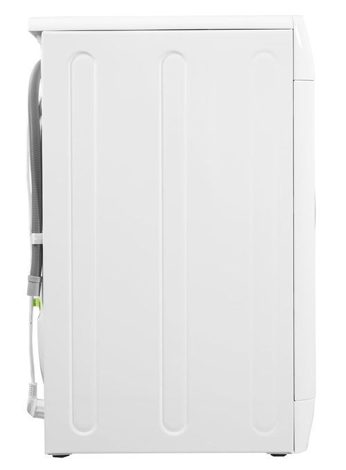INDESIT BI WDIL 861485 EU Blanco - Lavadora Secadora 8KG / 6 KG 1400RPM