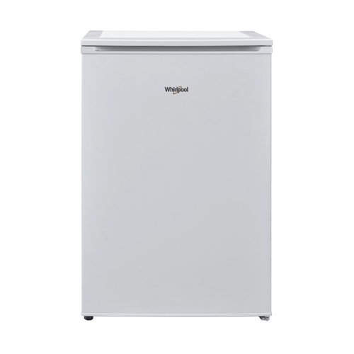 WHIRLPOOL W55VM 1120 W 2 WS Blanco - Nevera Pequeña Cíclico