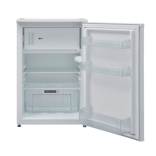 WHIRLPOOL W55VM 1120 W 2 WS Blanco - Nevera Pequeña Cíclico