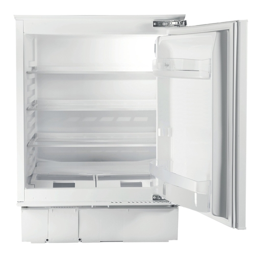 WHIRLPOOL WBUL021 Blanco - Nevera Pequeña Cíclico