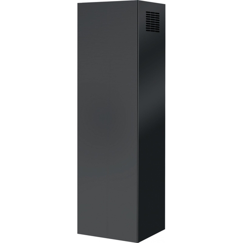 MEPAMSA 112.0718.402 GAVIA H990 Negro - Prolongador Campana