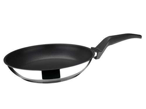 MAGEFESA COMTE INOX 20CM - Sartén 