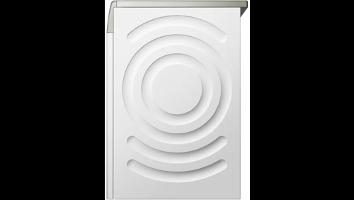 BALAY 3TS-085-BE Blanco - Lavadora Carga Frontal 8KG 1400RPM