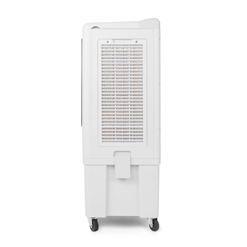 ORBEGOZO AIR-80 Blanco - Climatizador 150W 25L