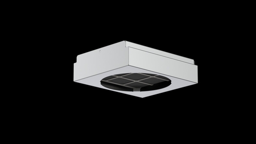 TEKA RFH-15200 O2C - Kit de Recirculación INOX