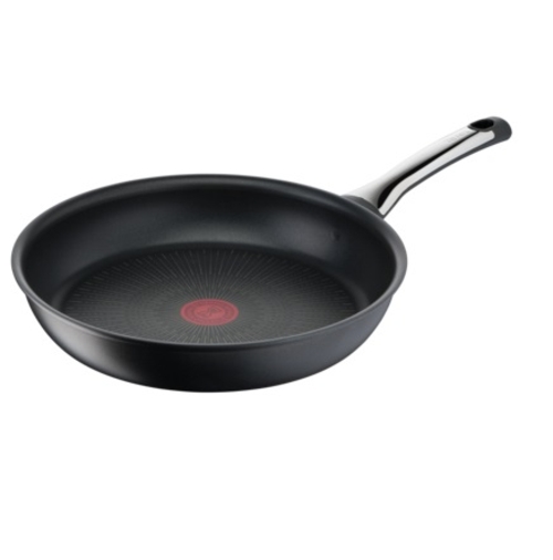 TEFAL EXCELLENCE G2690232 Negro - Sartén 20CM