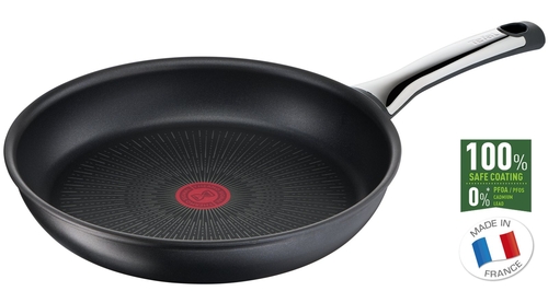 TEFAL EXCELLENCE G2690632 Negro - Sartén 28CM