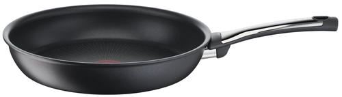 TEFAL EXCELLENCE G2690632 Negro - Sartén 28CM