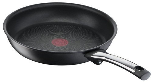 TEFAL EXCELLENCE G2690632 Negro - Sartén 28CM