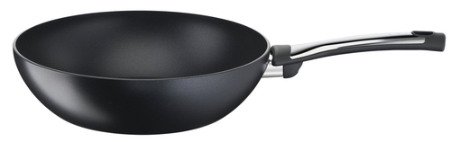 TEFAL EXCELLENCE G2691932 Negro - Sartén WOK 28CM