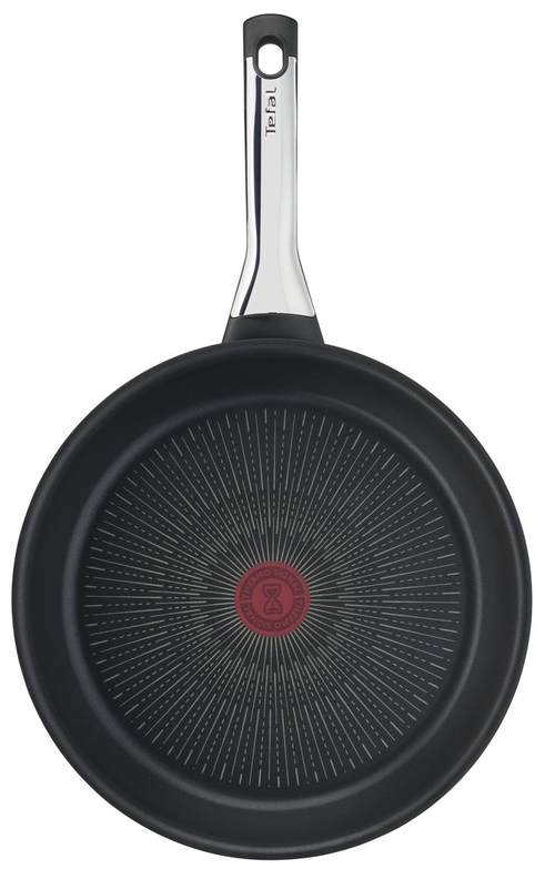 TEFAL EXCELLENCE G2690632 Negro - Sartén 28CM